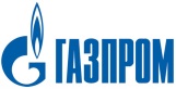 ГАЗПРОМ