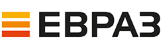 ЕВРАЗ
