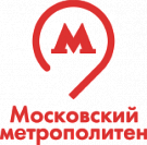 Московский метрополитен